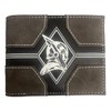 TCB Creations Thor Super Hero Character Bi-Fold Wallet