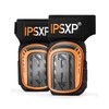 IPSXP Professional Knee Pads (Orange)