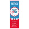 Licener Complete Solution All-in-One Head Lice Single Treatment Shampoo 100