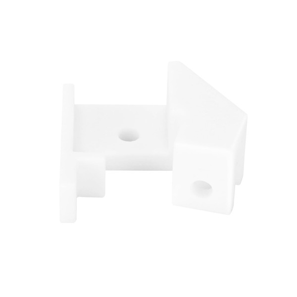 Shift Indicator Bracket, Gear Shift Indicator Cable Bracket Replacement for