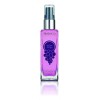 Aceite Capilar Salerm Biokera Grapeology de 60 mL Para Hidratación