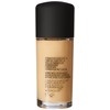 M.A.C studio fix Fl foundation, NC20, 1 Fl Oz (M6JC17)