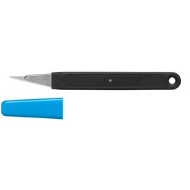 MARTOR TRIMMEX SIMPLASTO No. 514.00