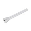 Face Beauty Machine Support Rod Metal Beauty Device Support Pole