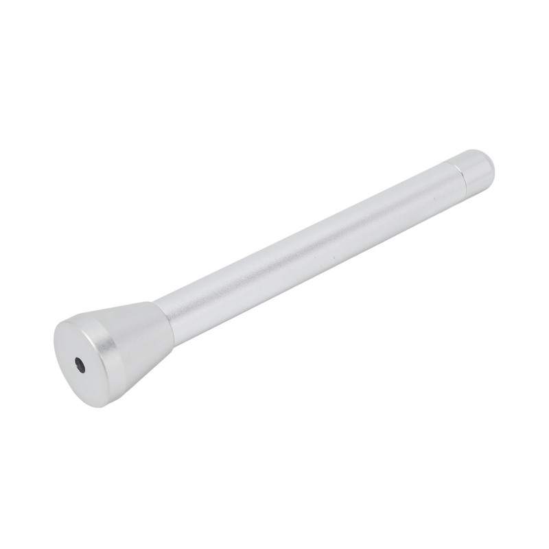 Face Beauty Machine Support Rod Metal Beauty Device Support Pole