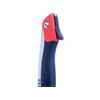 CRAFTSMAN Folding Hand Saw, 8 in. Blade, Compact Design, for