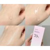 Peach 70% Serum Tratamiento De Hiperpigmentación Momento 3pc