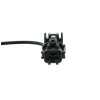 ASR Starter Solenoid Connector Pigtail Repair Harness for 2007-2018 HYUNDAI