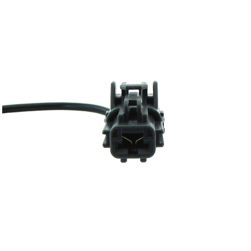 ASR Starter Solenoid Connector Pigtail Repair Harness for 2007-2018 HYUNDAI