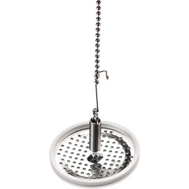 Coffee Siphon Filter, Coffee Siphon Next Filter, Metal Filter, Siphon Filter, No Cloth Needed, Sanitary, Permanent