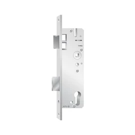 KFV Pipe Frame Lock No. 28 PZ W 30 mm