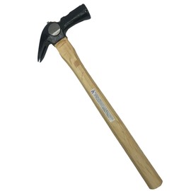 Tsugyu Sangyo Mini Panel with MG Discontinued