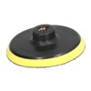7Pcs Diamond Polishing Pads Wet Dry Polish Kit Grit 1Pc