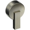 Delta Faucet RP62956SS Vero Single Metal Lever Handle Temperature Knob