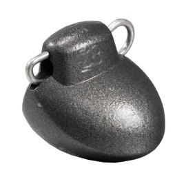 Katsuichi Decoy DS-13H Switch Head Heavy #28g (1oz)