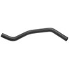 Gates 19819 Premium Molded Heater Hose