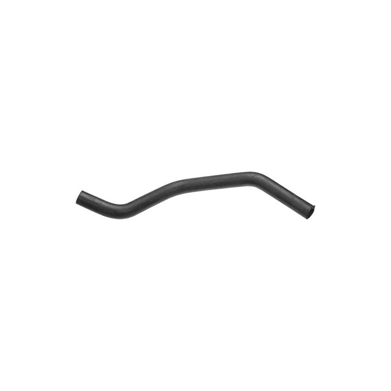 Gates 19819 Premium Molded Heater Hose