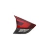 KarParts360: For 2017 2018 2019 Nissan Rogue Tail Light Assembly