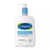 Cetaphil Face Wash Hydrating Gentle Skin Cleanser Dry-Normal Sensitive Skin