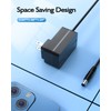 26V Charger Fit for Tineco Cordless Vacuum Cleaner A10, A11,