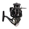 Fishing Reel Metal Spinning Reels Chamfer Outlet 5.2: 1 for