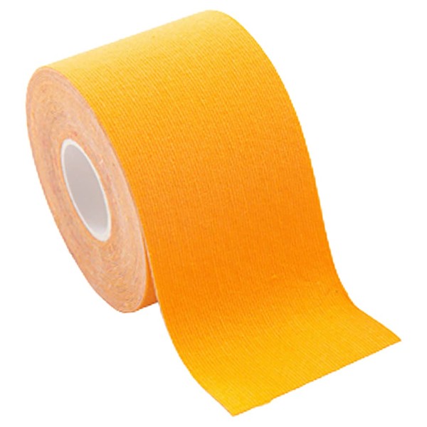 Kinesiology Tape, 5M Roll Elastic Muscle Support Tape, Improve Blood