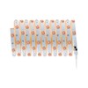 Paulmann 3988 LED Strip Tip Complete Set 5 m RGB
