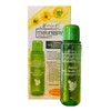 Moringa-O2 Malunggay Therapy Oil, 55mL