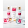1+1 Gino Toner Rossion Hydra Beaute 500ml Nutritional Toner 2.