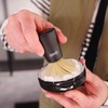 Wilkinson Sword Classic Shaving Brush
