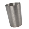 Milk Frothing Pitcher 304 Stainless Steel Rust Proof Multipurpose 840ml