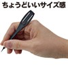 ZERONOWA Clip Pencils Bulk Commercial Consumables Golf Survey (500 Count)