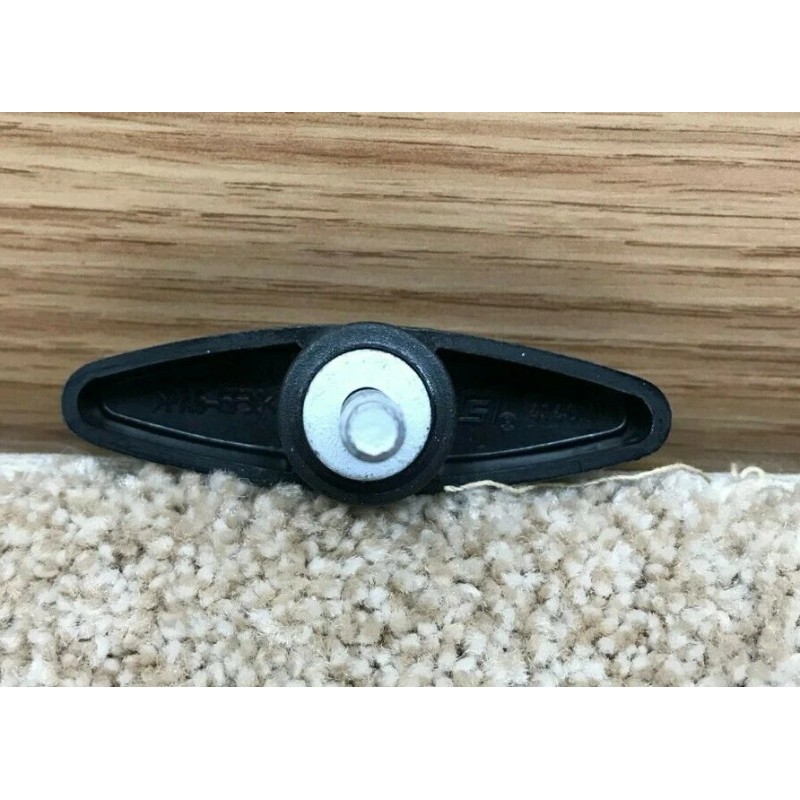 STIHL OEM STIHL TOMMY SCREW & NUT/ KNOB FITS KM55,KM56,KM90