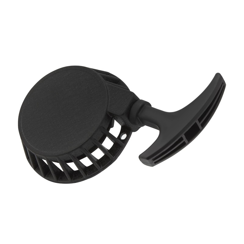 Skyplanet Pull Starter 47cc 49cc for 2 Stroke Engine Mini