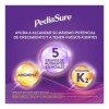Pack X24 Fórmula Especializada 10+ Vainilla 5.28l Pediasure