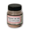 Jacquard Procion MX Tie Dye Powder Bubble Gum, 2/3 Ounce