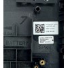 For Dell PGHHT Dell Latitude 3390 2-in-1 Backlit US ENG