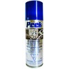 PEEK Polish 150 g Mousse (Foam), 150g