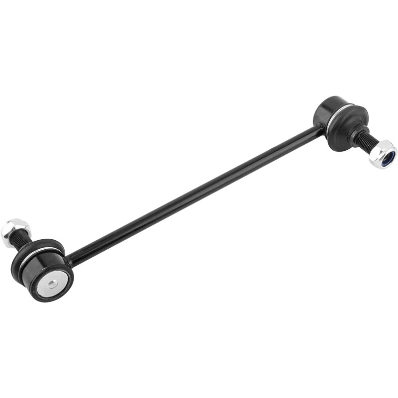 Unbranded 4PCS Front & Rear Stabilizer Sway Bar Links Kit