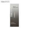 Triconix Tricox Scalp Ampoule Scalp Hair Loss Moisturizer Protector Nutrient
