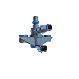 Vapor Canister Purge Control Valve Replacement for Ford F-150 Explorer Edge Mustang Transit F-250 F-350 Super Duty E-150 6.2L Fusion Escape 2.5L CX2695 AU5Z-9C915-E