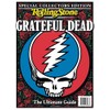 Rolling Stone The Grateful Dead