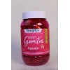 Gomitas Aguaje Bbp 130 Gomitas + 10 Caps Paraiso Natural