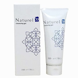 natyureru SP kurenzingugeru 75g