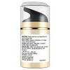Olay Olay Total Effects Face Moisturizer + Touch of Foundation,