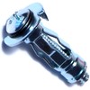 Hard-to-Find Fastener 014973264895 264895 Core Door Anchor