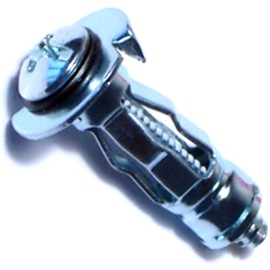 Hard-to-Find Fastener 014973264895 264895 Core Door Anchor