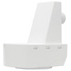 Lithonia Lighting LSXR 610 HL Fixture Mount Sensor with 360-Degree