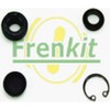 Frenkit Clutch Master Cylinder Repair Kit Clutch Master Cylinder Repair Kit 415060