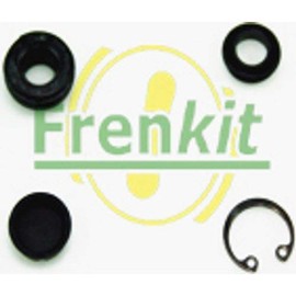 Frenkit Clutch Master Cylinder Repair Kit Clutch Master Cylinder Repair Kit 415060